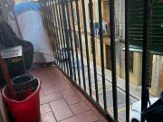 Piso en venta en calle Del Doctor Giné i Partagàs,...