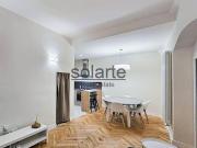 Piso en venta en calle Del Doctor Martí Julià,...