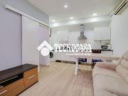 Piso en venta en calle Del Doctor Modrego, Badalona, de...