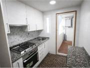 Piso en venta en calle Del Doctor Pagès, Santa Coloma de...