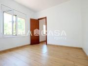 Piso en venta en calle Del Doctor Pi i Molist,...