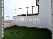 Piso en venta en calle Del Doctor Pi i Molist,...