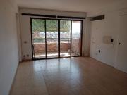 Piso en venta en calle Del Doctor Pi i Molist,...