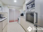 Piso en venta en calle Del Doctor Pi i Molist,...