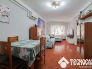Piso en venta en calle Del Doctor Pi i Molist,...