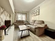 Piso en venta en calle Del Doctor Ramon i Cajal,...