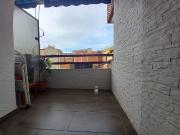 Piso en venta en calle Del Doctor Robert, Badalona, de...