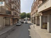 Piso en venta en calle Del Doctor Salvà, Terrassa, de...