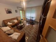 Piso en venta en calle Del Doctor Trueta, Badalona, de...