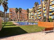 Piso en venta en calle Del Doctor Trueta, Barcelona, de...