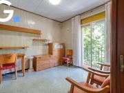 Piso en venta en calle Del Doctor Trueta, Barcelona, de...