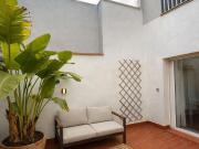 Piso en venta en calle Del Doctor Trueta, Barcelona, de...