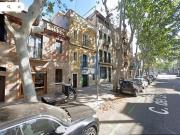 Piso en venta en calle Del Doctor Trueta, Barcelona, de...