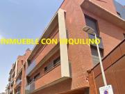 Piso en venta en calle Del Doctor Trueta, Castelldefels,...