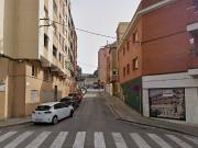 Piso en venta en calle Del Doctor Zamenhof, Rubí, de 63...