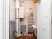 Piso en venta en calle del dos de Maig