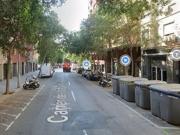 Piso en venta en calle Del Dos de Maig, Barcelona, de 50...