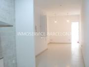 Piso en venta en calle Del Dos de Maig, Barcelona, de 52...