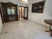 Piso en venta en calle Del Dos de Maig, Barcelona, de 78...