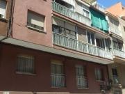 Piso en venta en calle Del Dr Torras i Bages, Santa...