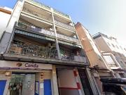 Piso en venta en calle Del Dr Torras i Bages, Santa...