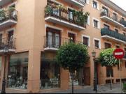 Piso en venta en calle Del Drjosep M Queral Muñoz,...