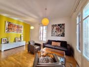 Piso en venta en calle Del Duc, Barcelona, de 82 m² 3...