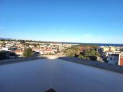 Piso en venta en calle Del Duc de Cardona, Vandellòs i...