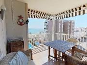 Piso en venta en calle Del Duero, Calafell, de 92 m² 3...