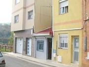 Piso en venta en calle Del Duero, Sabadell, de 48 m² 1...
