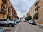 Piso en venta en Calle del Espliego