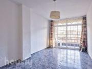 Piso en venta en calle Del Farell, Barcelona, de 100 m²...