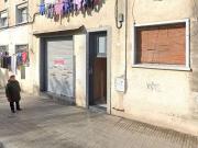 Piso en venta en calle Del Ferrocarril, Mollet del...