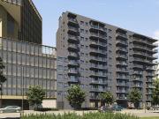 Piso en venta en calle Del Foc, Barcelona, de 75 m² 3...