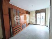 Piso en venta en calle Del Foc Follet, Barcelona, de 53...