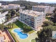 Piso en venta en calle Del Fonoll, Salou, de 84 m² 3...