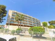 Piso en venta en calle Del Fonoll, Salou, de 86 m² 2...