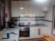 Piso en venta en calle Del Fonoll, Tortosa, de 75 m² 3...