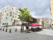 Piso en venta en calle Del Fonollar, Barcelona, de 27 m²...