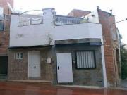 Piso en venta en calle Del Franc Comtat, Terrassa, de 50...