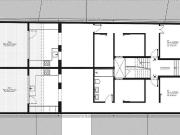 Piso en venta en calle Del Francolí, Barcelona, de 60 m²...