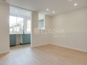Piso en venta en calle Del Francolí, Barcelona, de 66 m²...