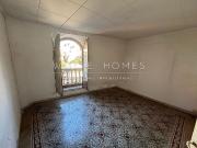 Piso en venta en calle Del Francolí, Barcelona, de 67 m²...