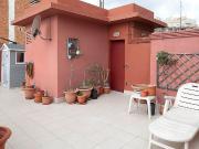 Piso en venta en calle Del Freser, Barcelona, de 50 m² 1...