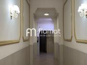 Piso en venta en calle Del Freser, Barcelona, de 54 m² 3...