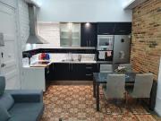 Piso en venta en calle Del Freser, Barcelona, de 59 m² 3...