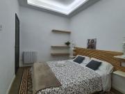Piso en venta en calle Del Freser, Barcelona, de 64 m² 3...