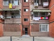 Piso en venta en calle Del Gaià, Barcelona, de 69 m² 1...