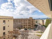 Piso en venta en calle Del Garbí, Cambrils, de 90 m² 3...