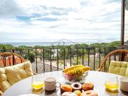 Piso en venta en Pals, de 90 m² 3 habitaciones por 330.000